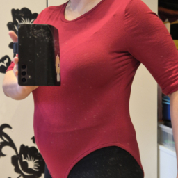 a9bdd66f9ec0825cc0a466315aa37e3f.jpg