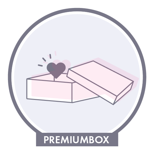 Premiumbox
