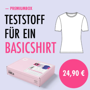 Teststoff_Basicshirt_Fanela_shop