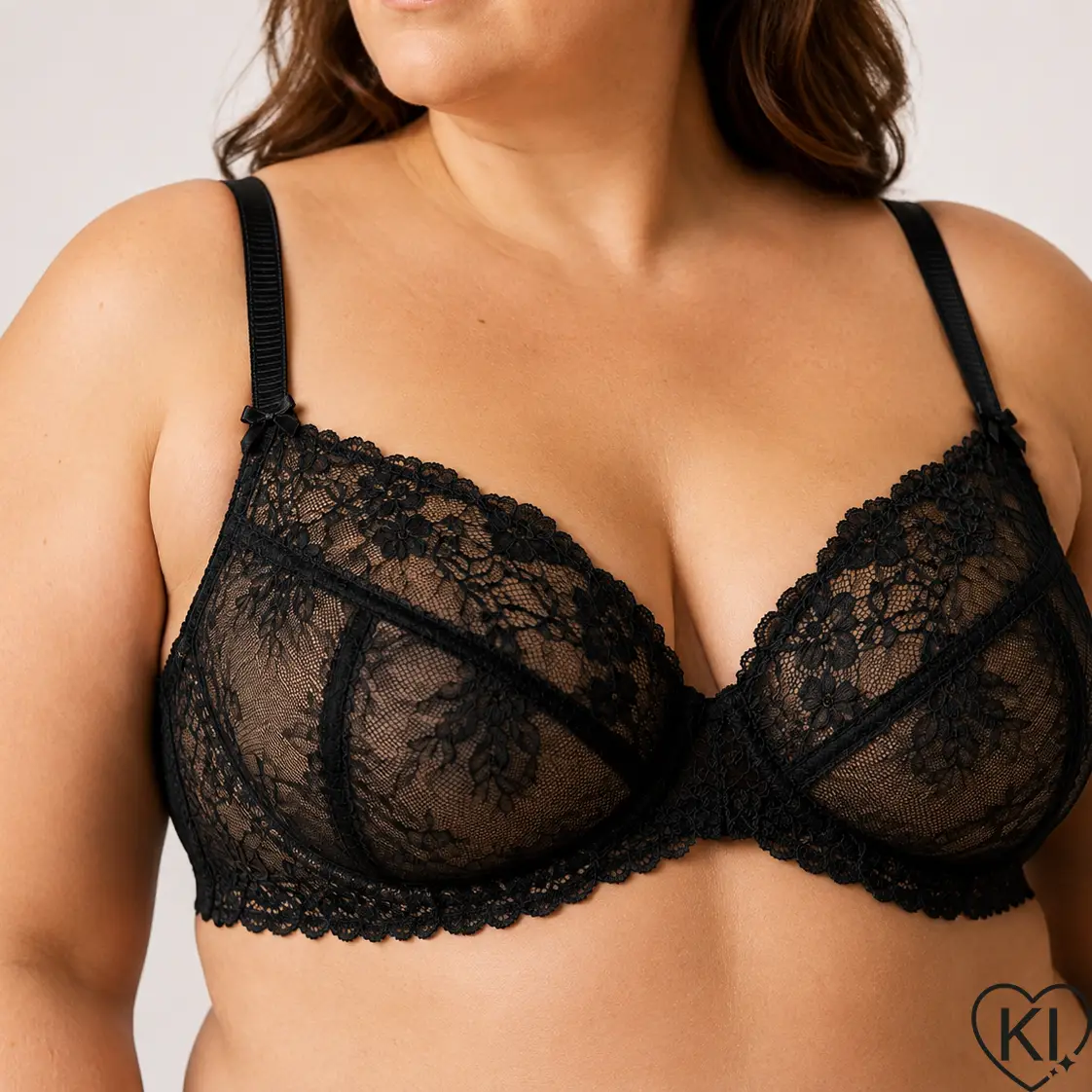 BH-curvy