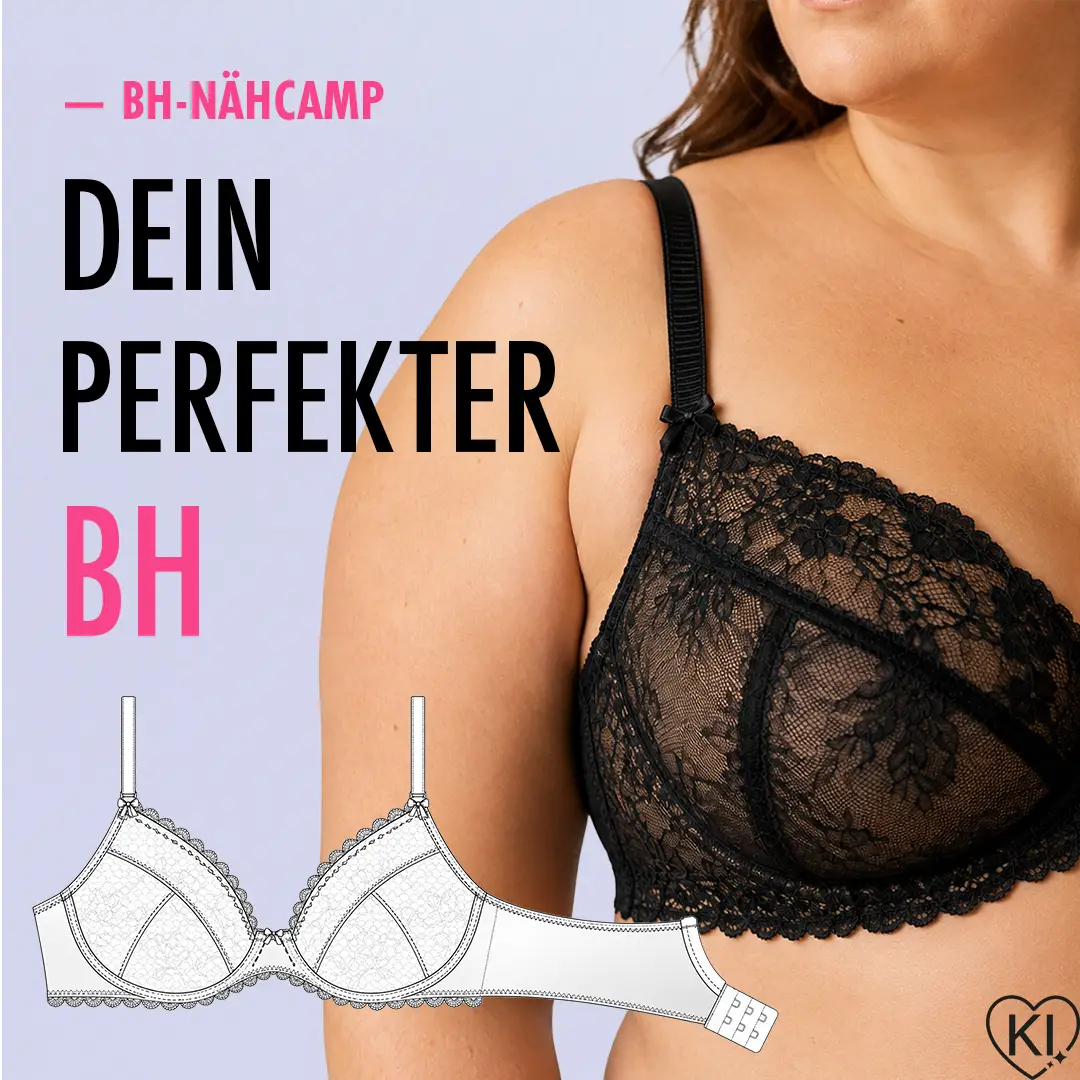 Produktbild BH-Nähcamp_02