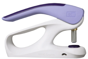 Vario Creative Tool