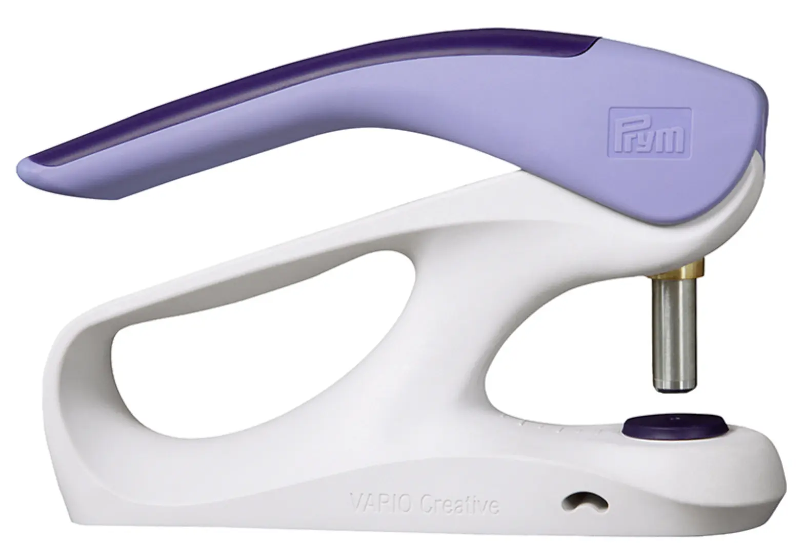 Prym Vario Creative Tool