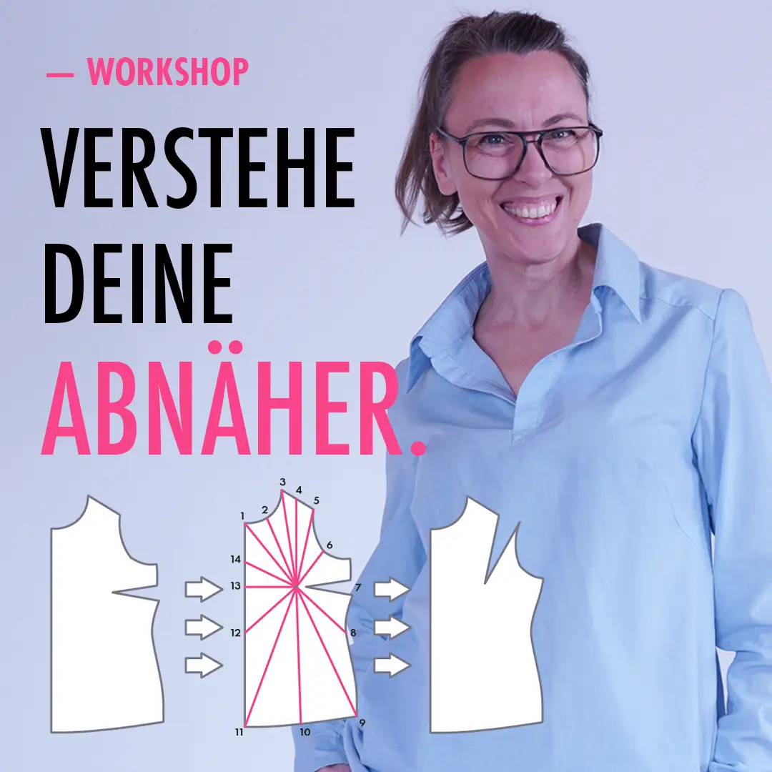 Shopbild Workshop Abnäher_03