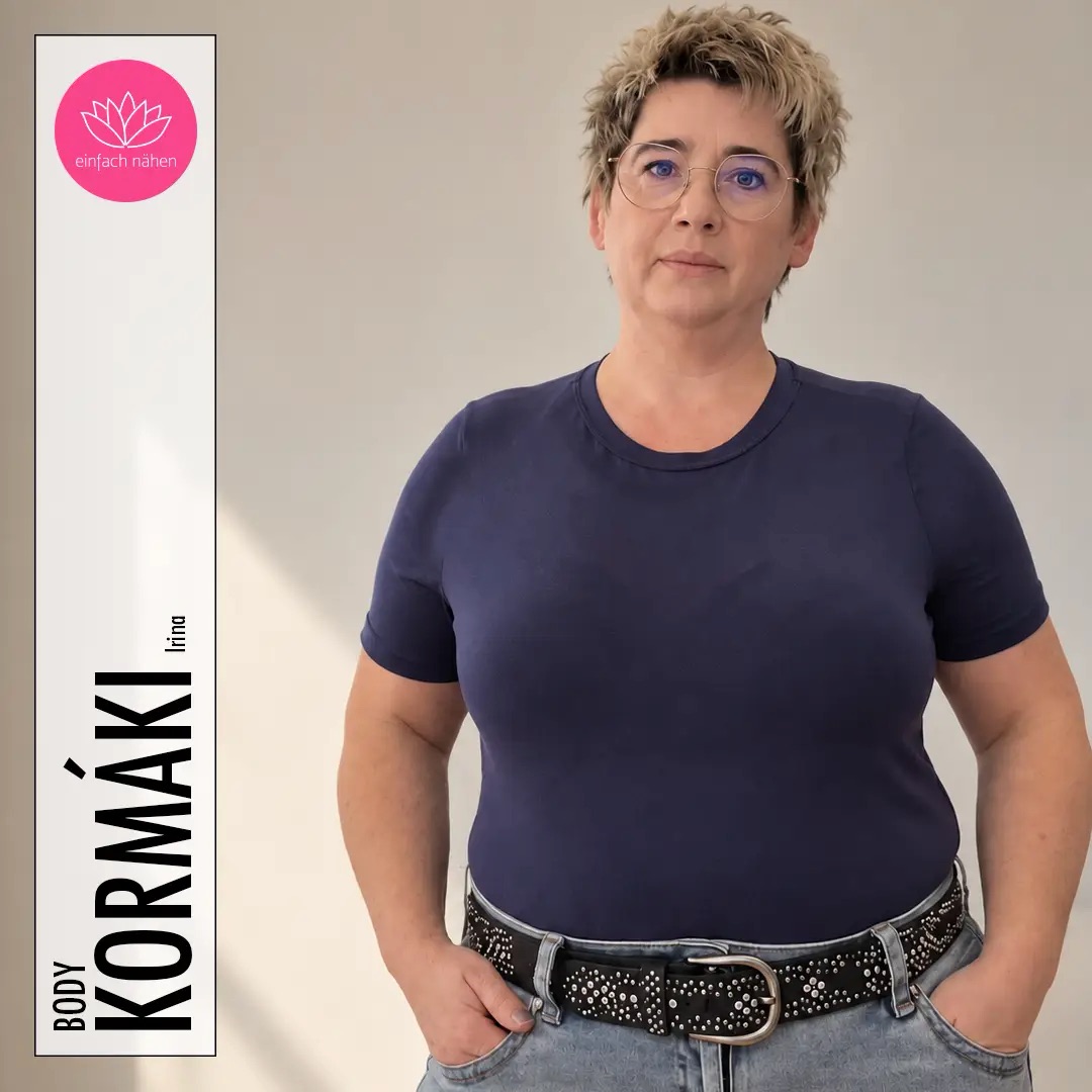 Body-Kormaki-Irina