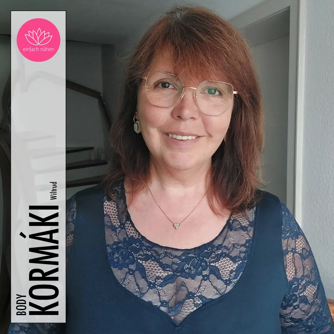 Body-Kormaki-Wiltrud