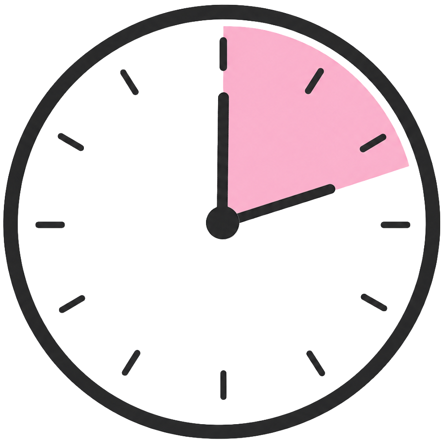 Uhr