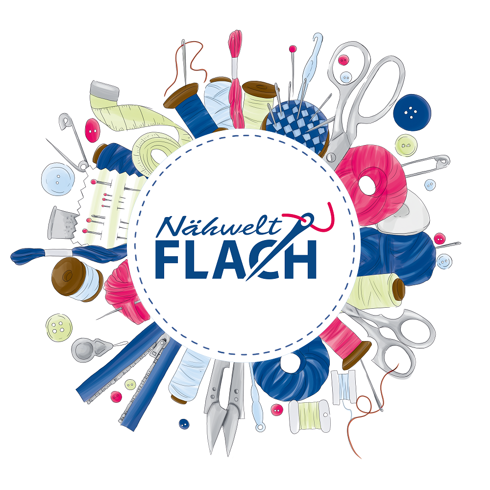 naehwelt_logo_utensilien_klein